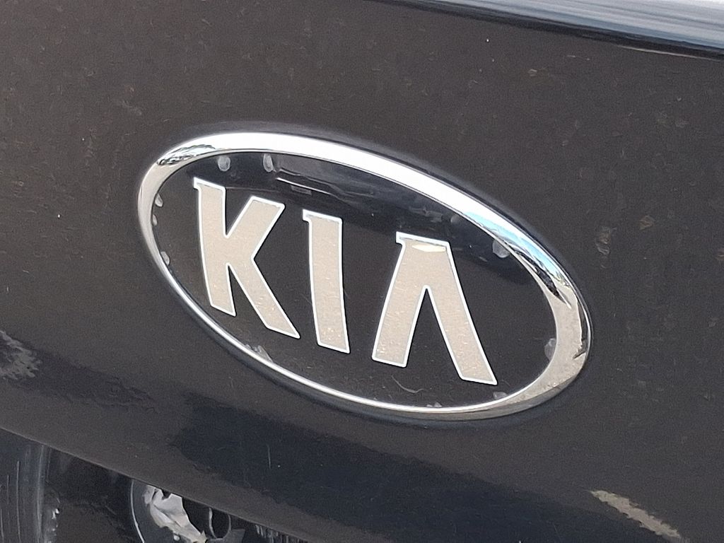 Thumbnail: 2015 Kia Optima - 30