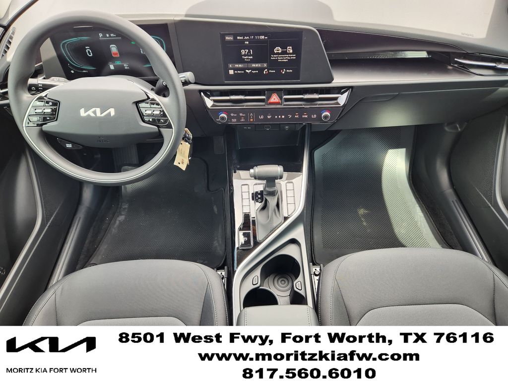 car-gallery-18