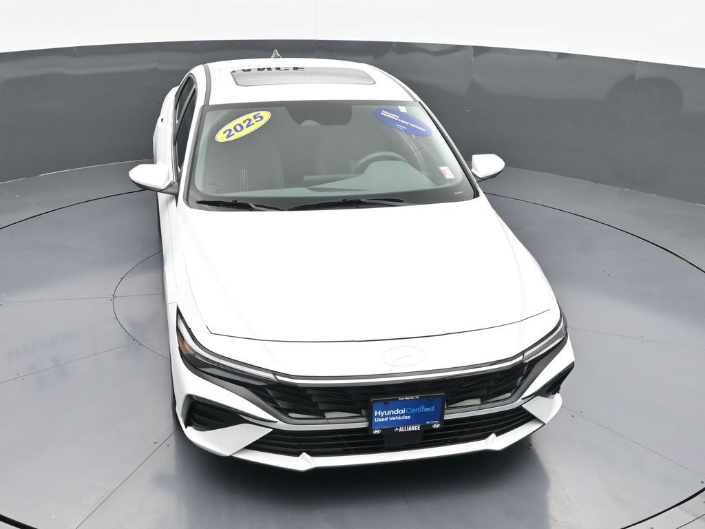 car-gallery-46