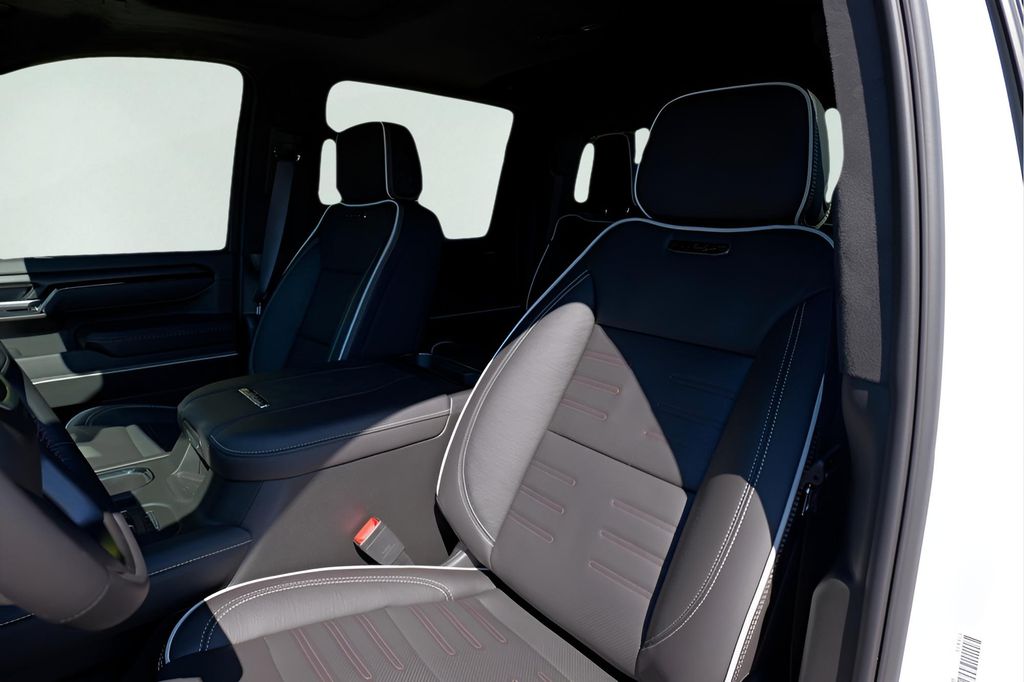 Used Car 2025 Gmc Sierra 2500hd  At4x For Sale Under $90,000 In Austin, Texas