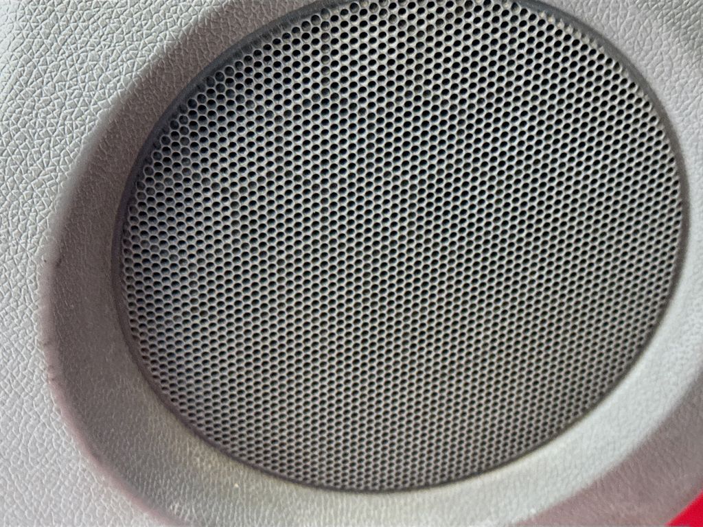 Used Car 2011 Chevrolet Silverado 1500  Work Truck For Sale Under $10,000 In Austin, Texas