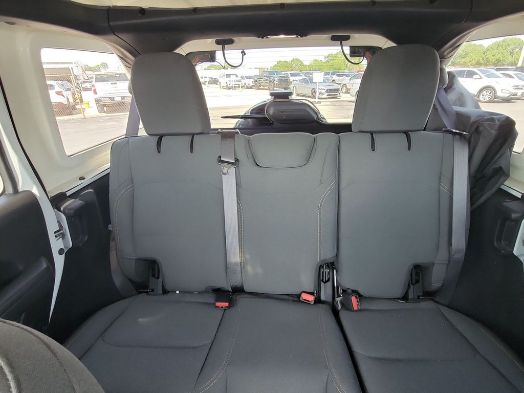 car-gallery-13