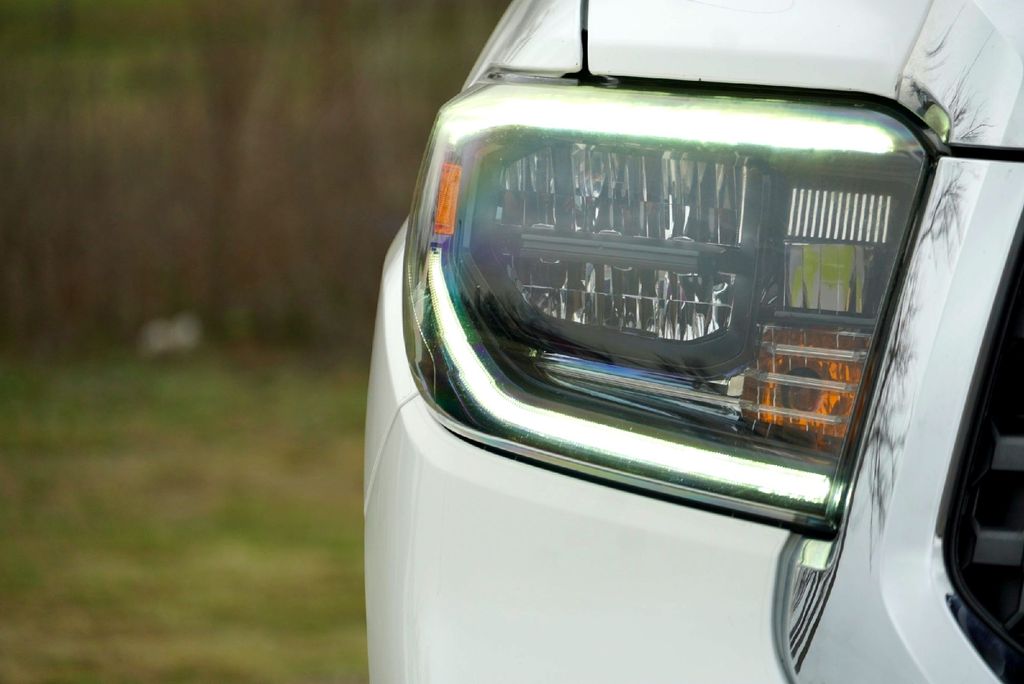 Used Car 2019 Toyota Tundra  Sr5 For Sale Under $35,000 In Taylor, Texas