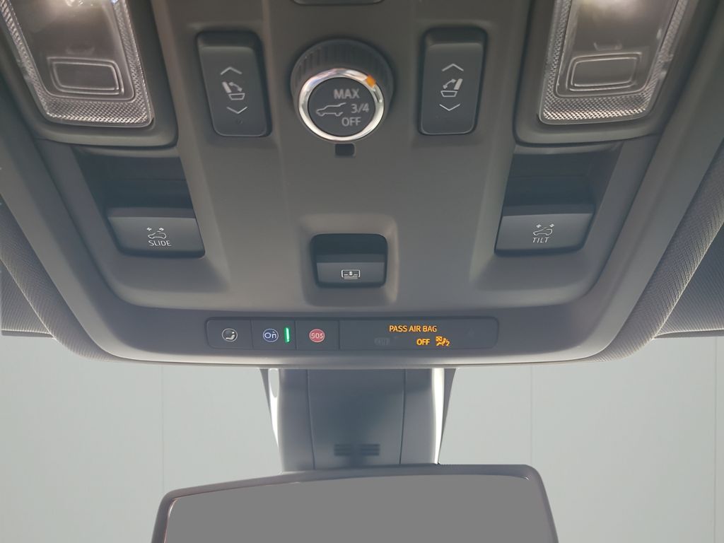 Used Car 2021 Gmc Yukon Xl  Slt For Sale Under $50,000 In Austin, Texas