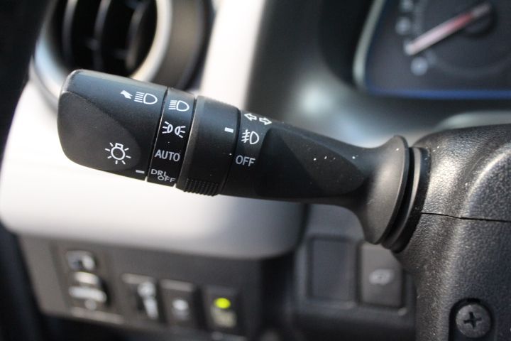 Used Car 2014 Toyota Rav4  Limited For Sale Under $15,000 In Georgetown, Texas