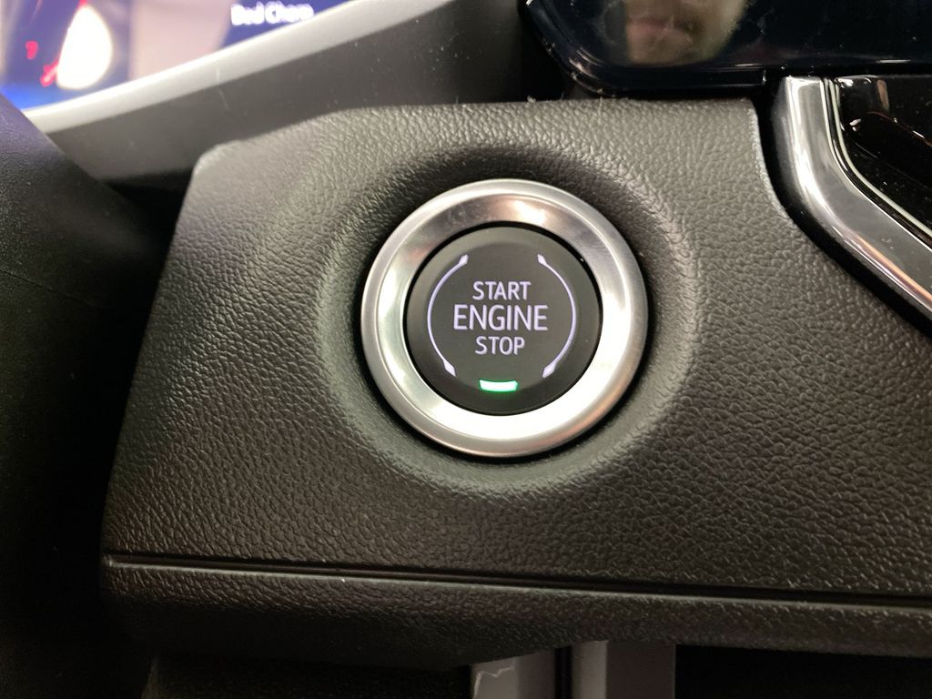2025 Chevrolet Colorado Work Truck photo