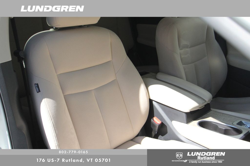 Used 2020 Nissan Murano SUV