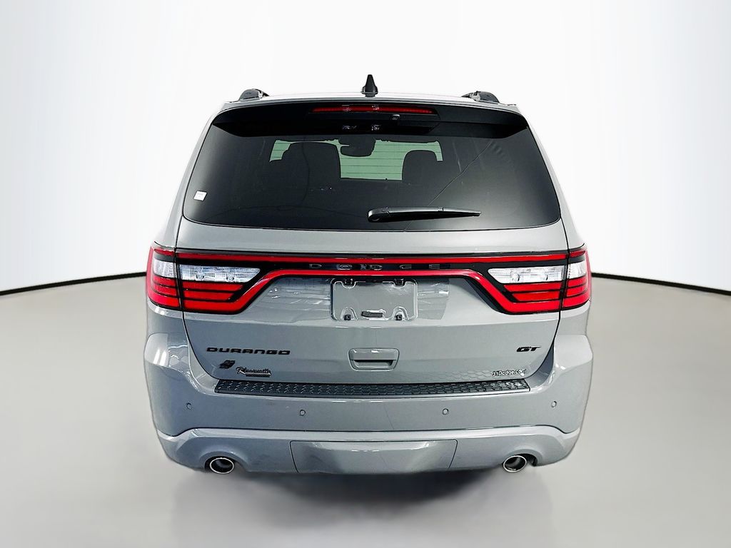 DodgeDurango6
