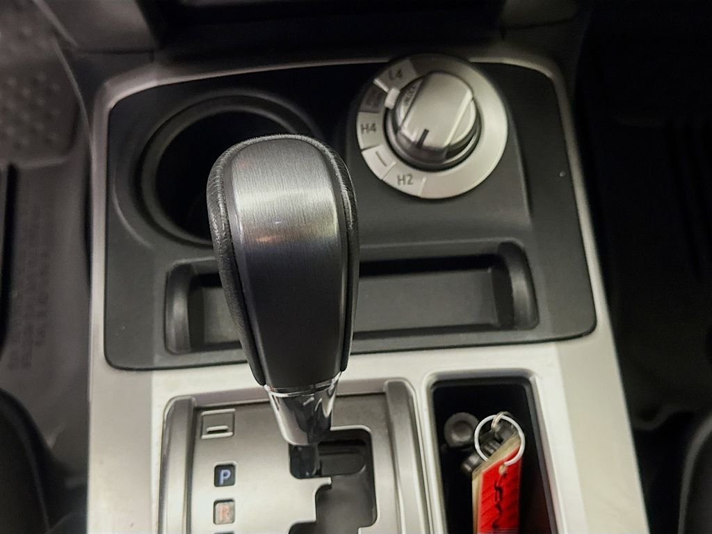 Used Car 2024 Toyota 4runner  Sr5 Premium For Sale Under $50,000 In Austin, Texas