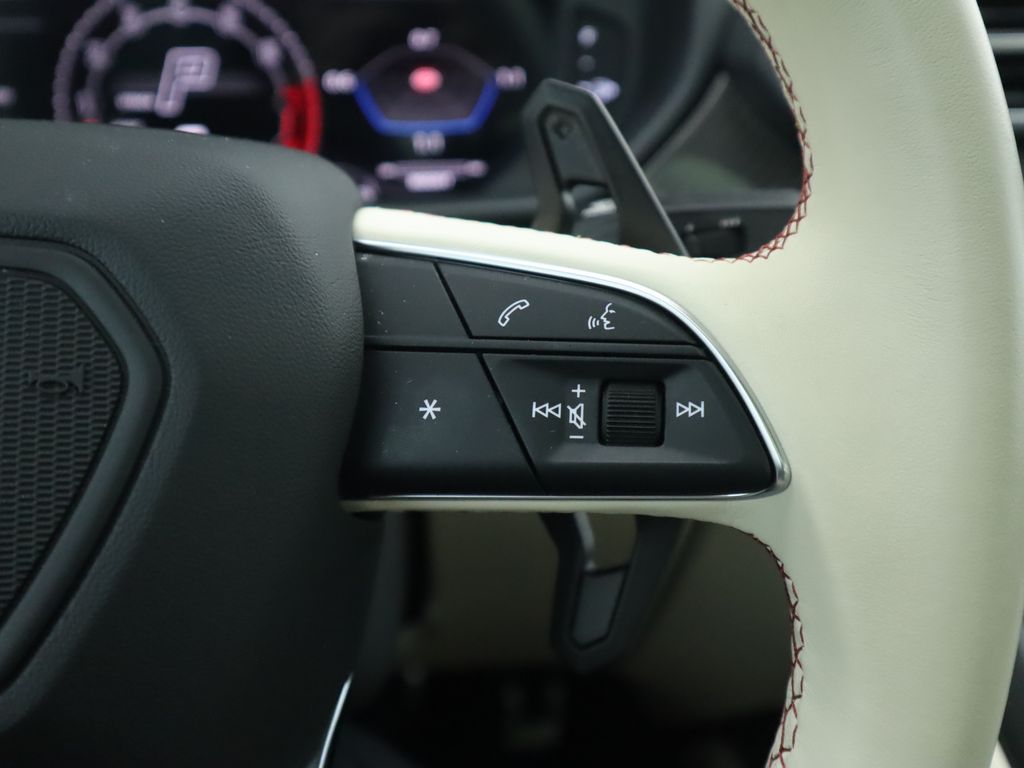 Thumbnail: 2024 Lamborghini Urus - 12