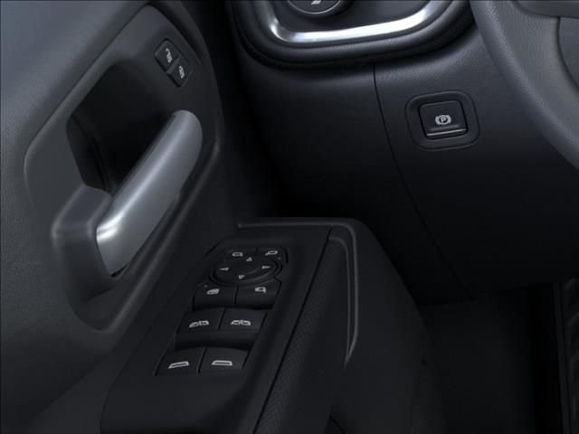 ChevroletSilverado 2500HD22