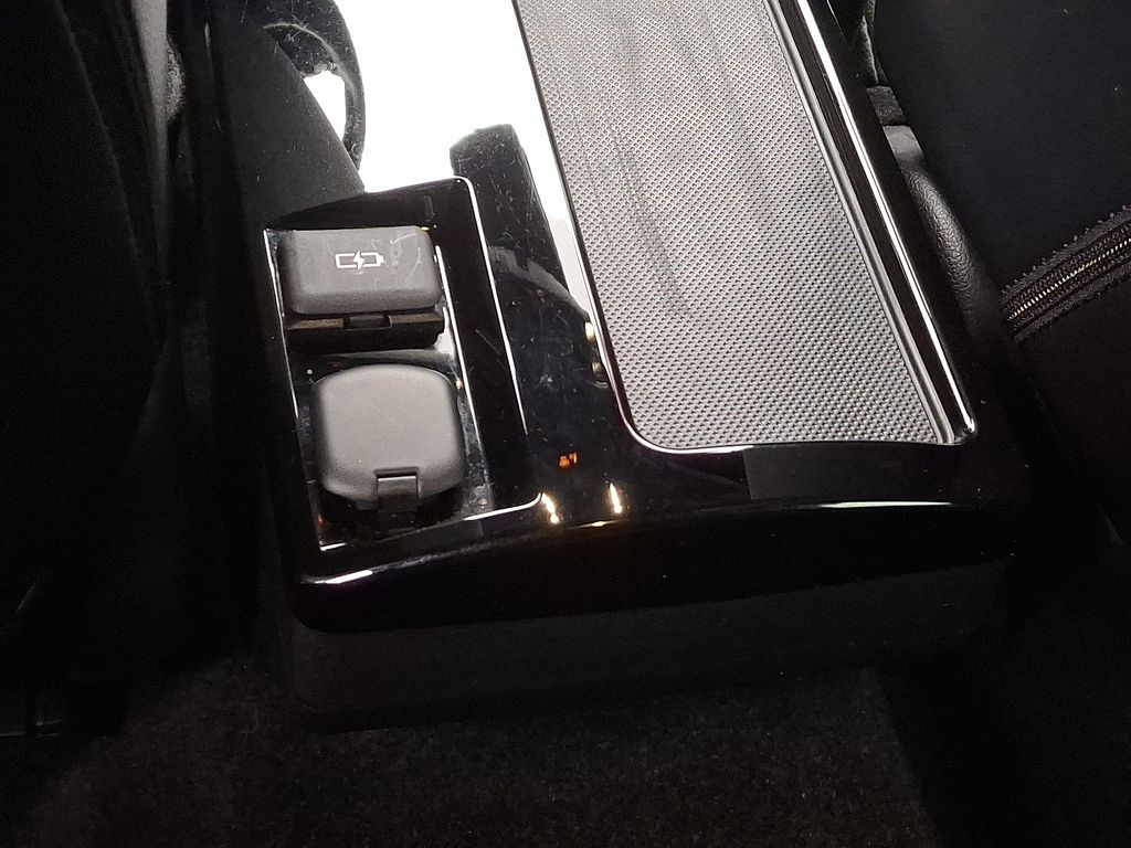 Thumbnail: 2024 Toyota GR Corolla - 11