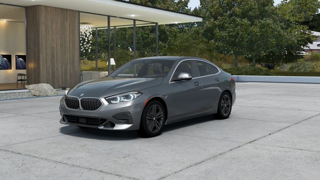 2024 BMW 2 Series 228i 32