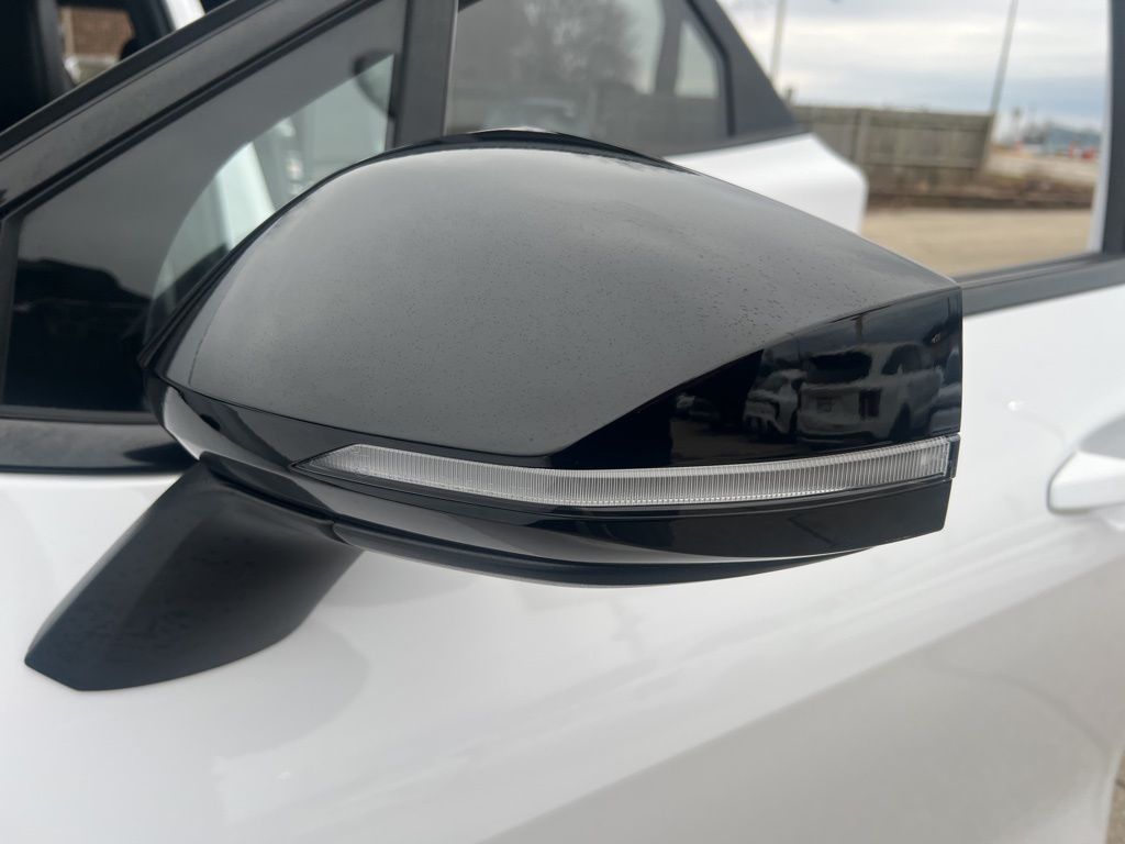 2023 Kia Sportage X-Line photo