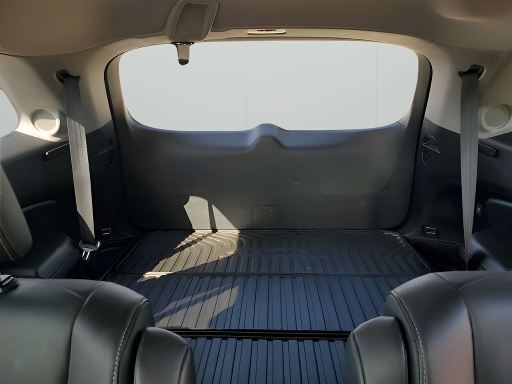 Used Car 2022 Honda Pilot  Touring For Sale Under $35,000 In Austin, Texas