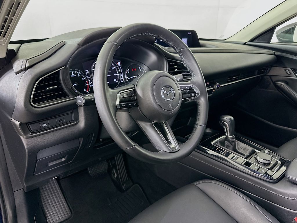 car-gallery-9