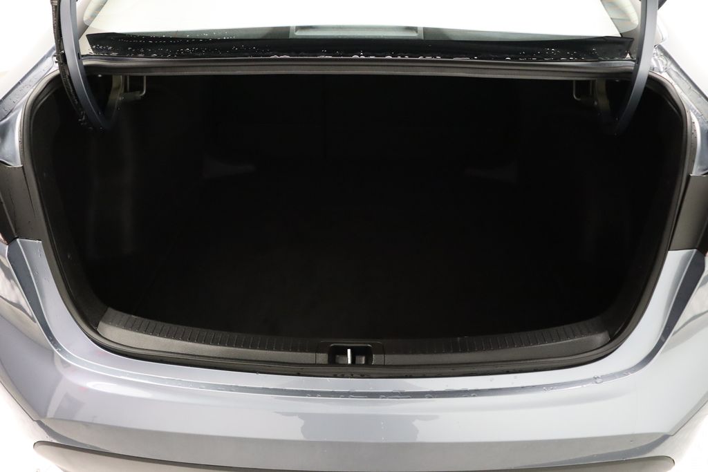 Thumbnail: 2025 Toyota Corolla - 22