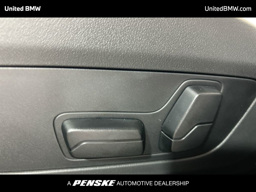 Thumbnail: 2026 BMW 2 Series - 12