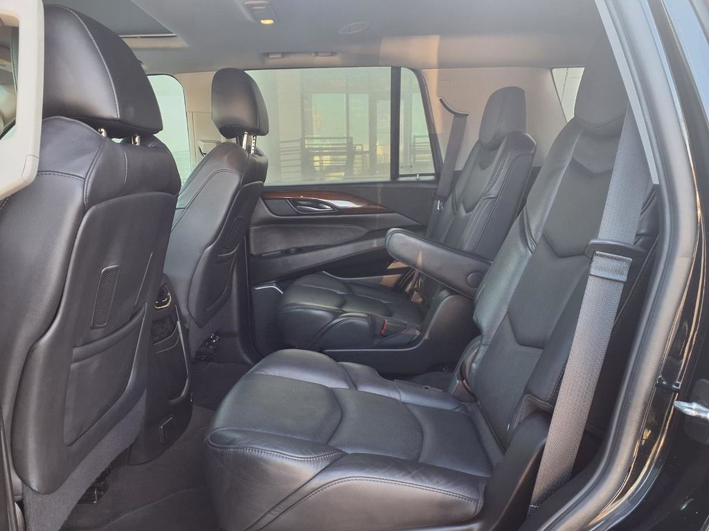 car-gallery-17