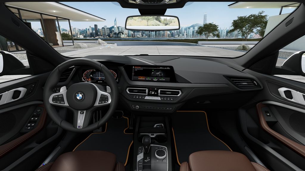 2024 BMW 2 Series 228i 32