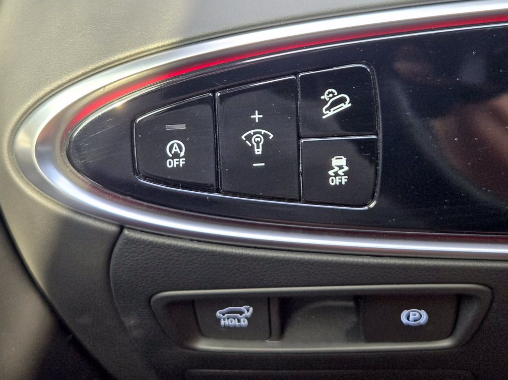 car-gallery-22