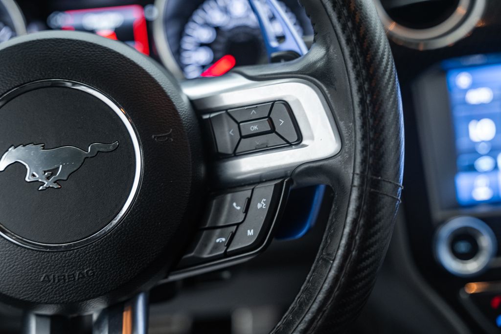 FordMustang29