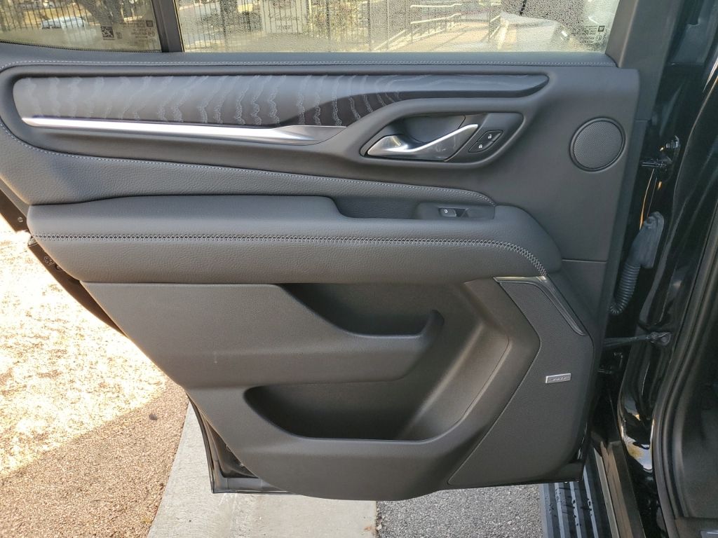 Used Car 2022 Gmc Yukon  Denali For Sale Under $60,000 In Austin, Texas