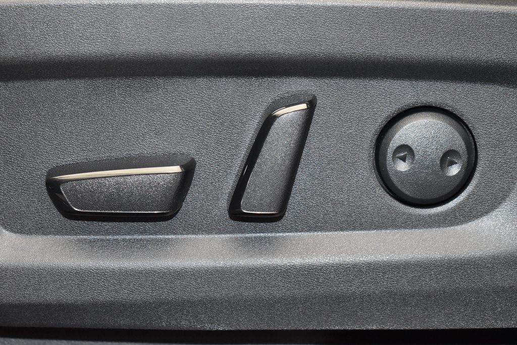 Thumbnail: 2026 Nissan Murano - 16