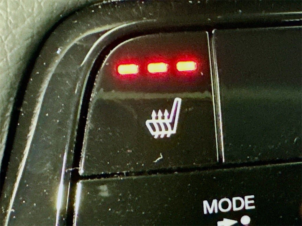 Used Car 2025 Honda Pilot  Ex-l For Sale Under $40,000 In Austin, Texas