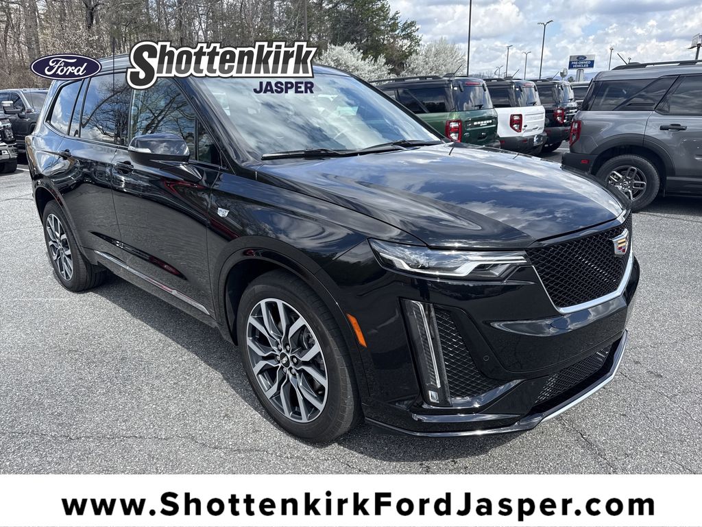 8ef54d0b-9d3f-4d20-8b38-79e80d4c851e