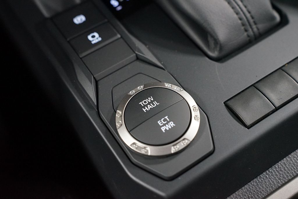 Thumbnail: 2026 Toyota Tacoma - 24