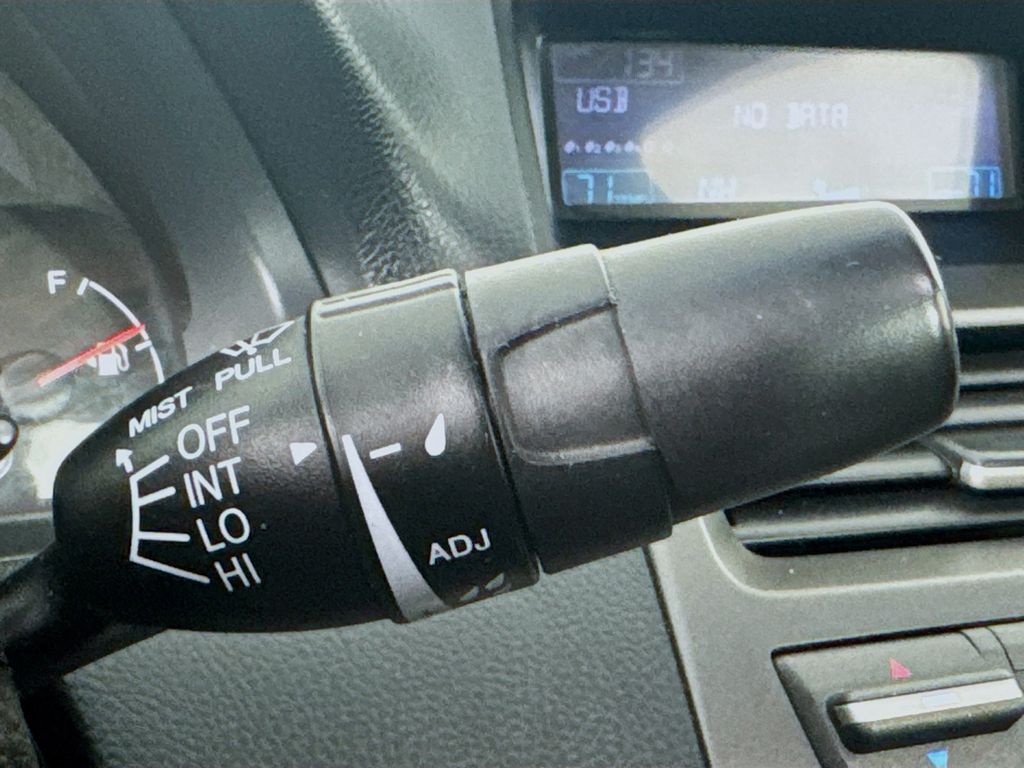 Used Car 2012 Honda Accord  Ex-l For Sale Under $12,000 In Austin, Texas