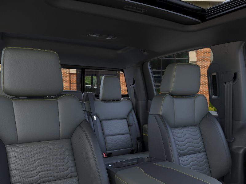 ChevroletSilverado 150024