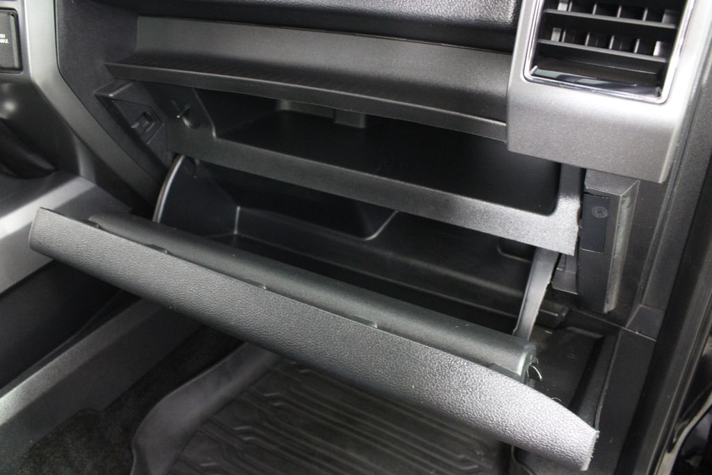 Used 2018 Ford F-150 for sale in 