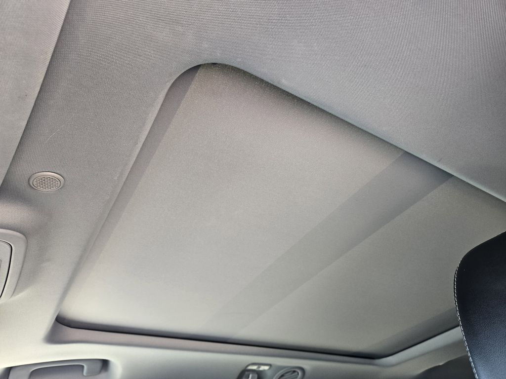 car-gallery-27