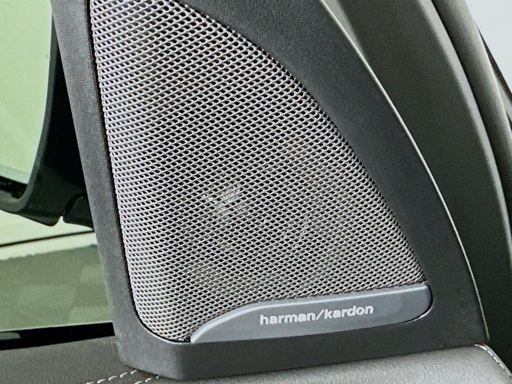 Thumbnail: 2025 BMW X5 - 19