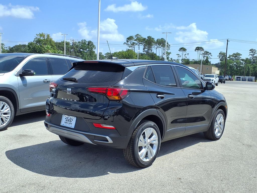 car-gallery-2