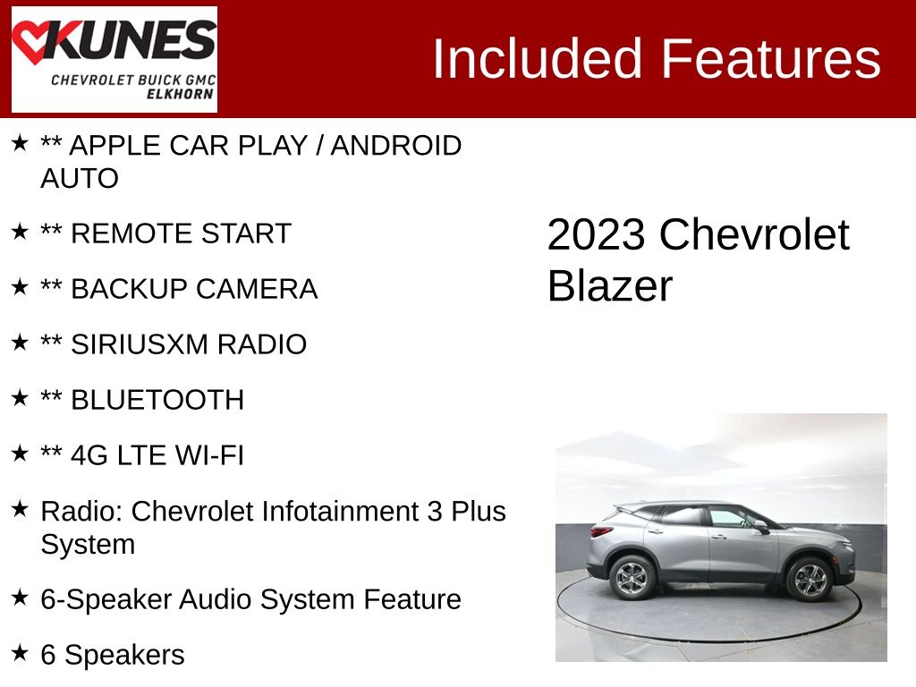 View vehicle photo 2