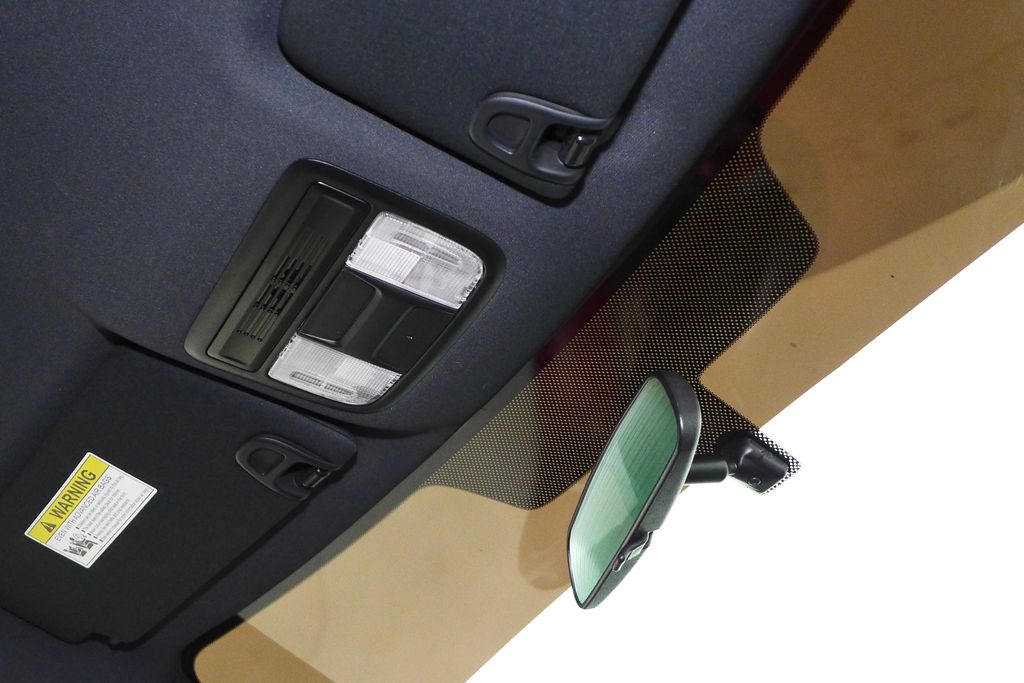 Thumbnail: 2018 Honda Civic - 17