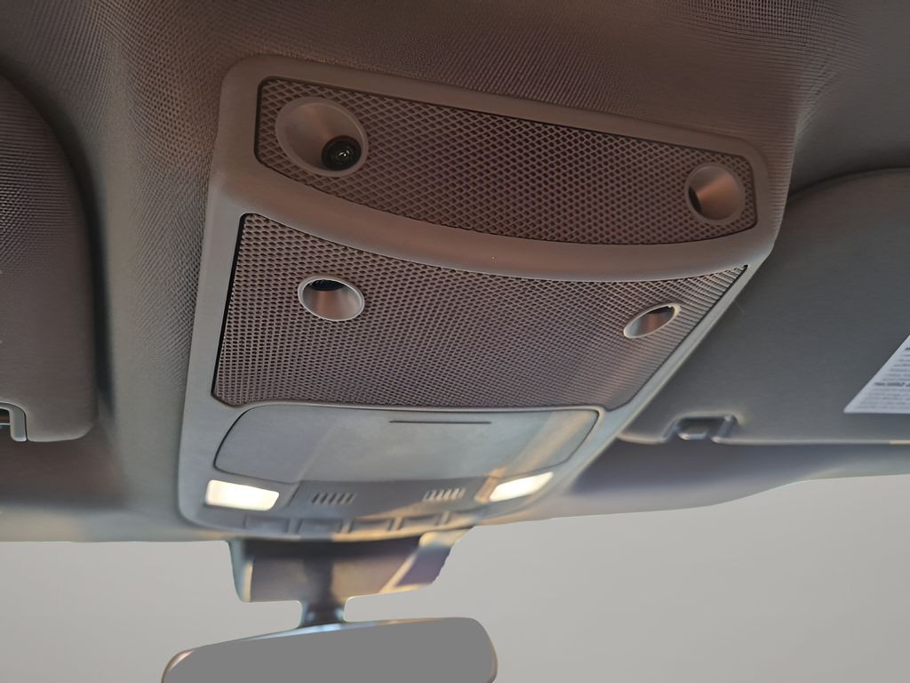 Used Car 2022 Ford F-250sd  Xlt For Sale Under $50,000 In Austin, Texas