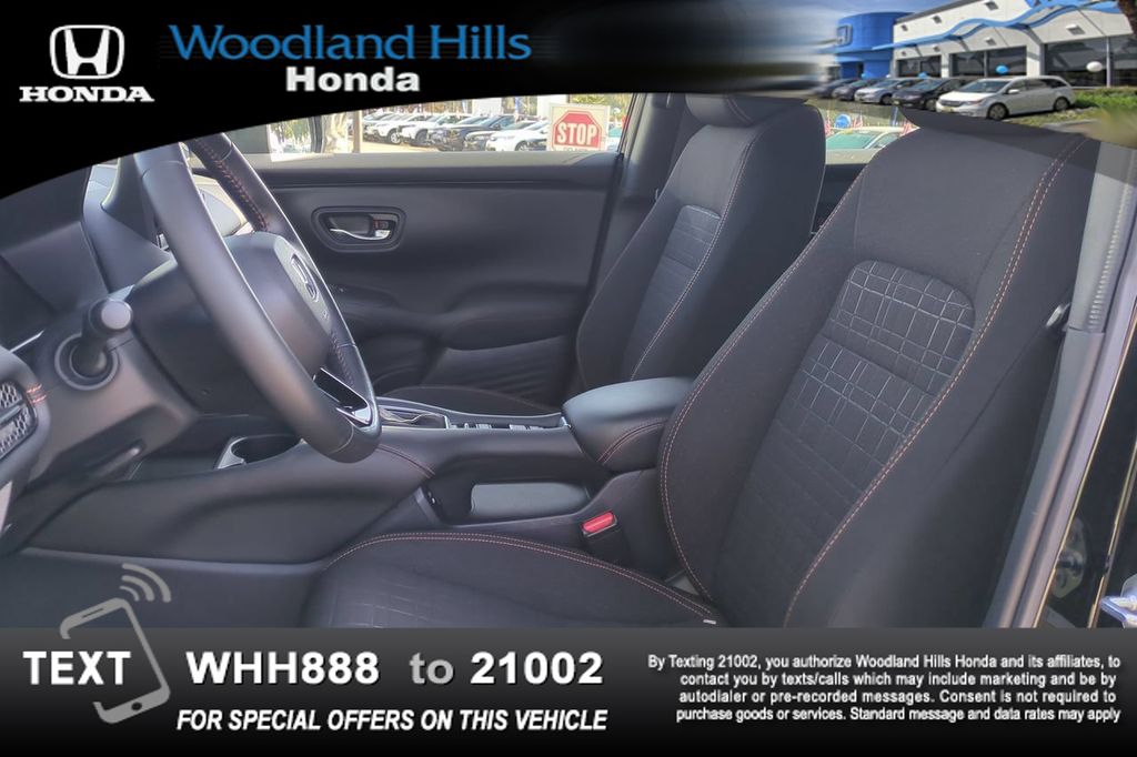 car-gallery-18