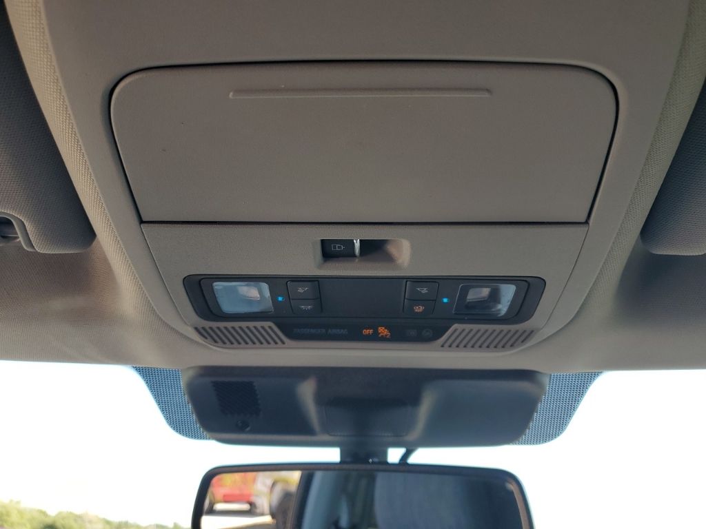 Used Car 2021 Ford F-150  Xlt For Sale Under $40,000 In Austin, Texas