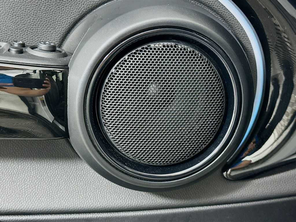 Thumbnail: 2023 MINI Cooper - 19