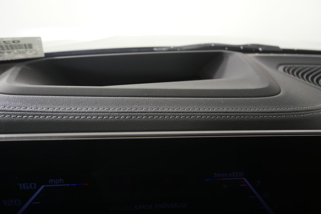 Thumbnail: 2026 BMW 3 Series - 22