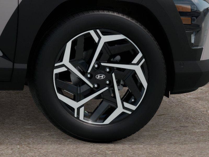 car-gallery-8