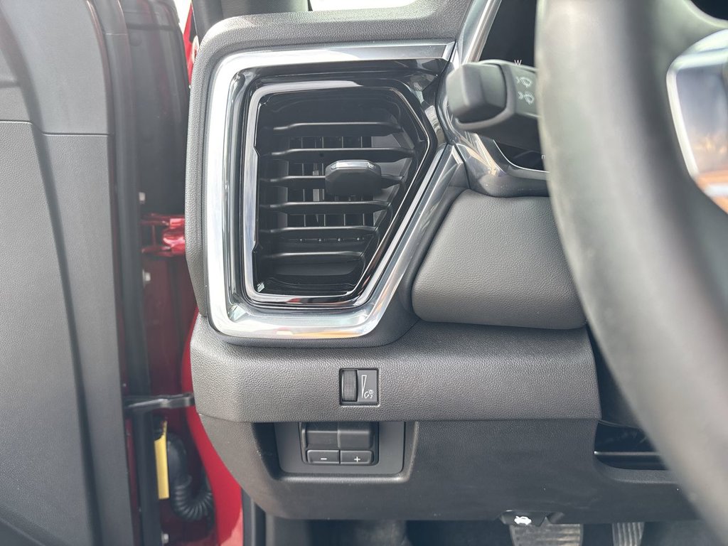 Used 2026 GMC Canyon Truck