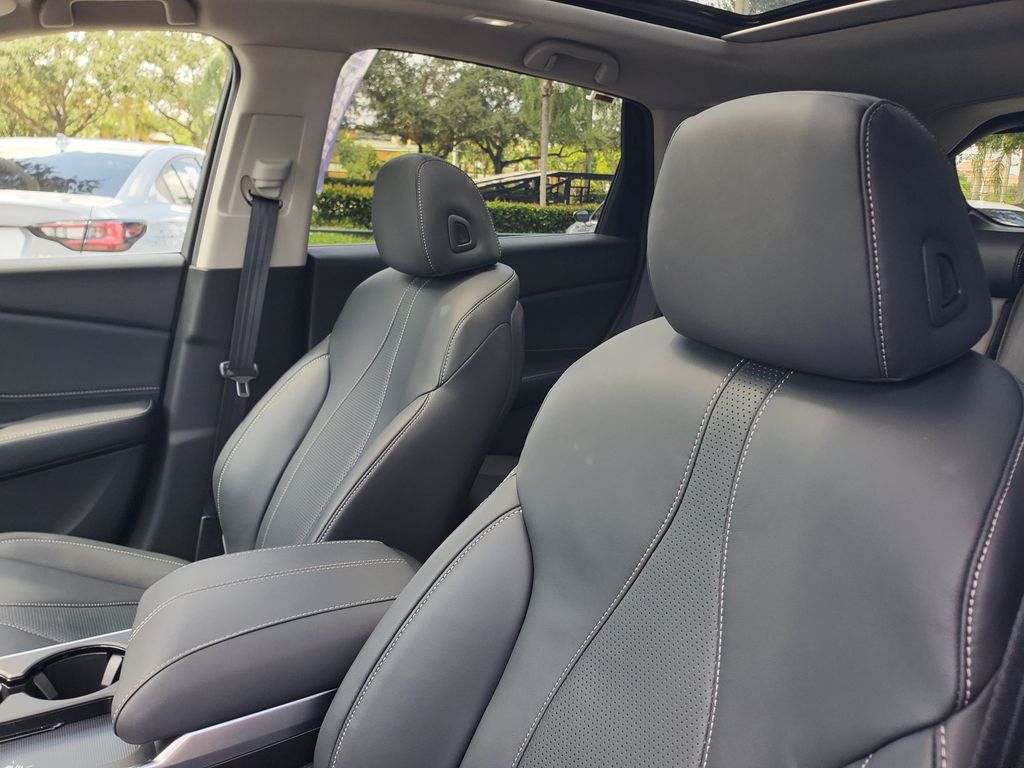 2026 Acura RDX - $42,888