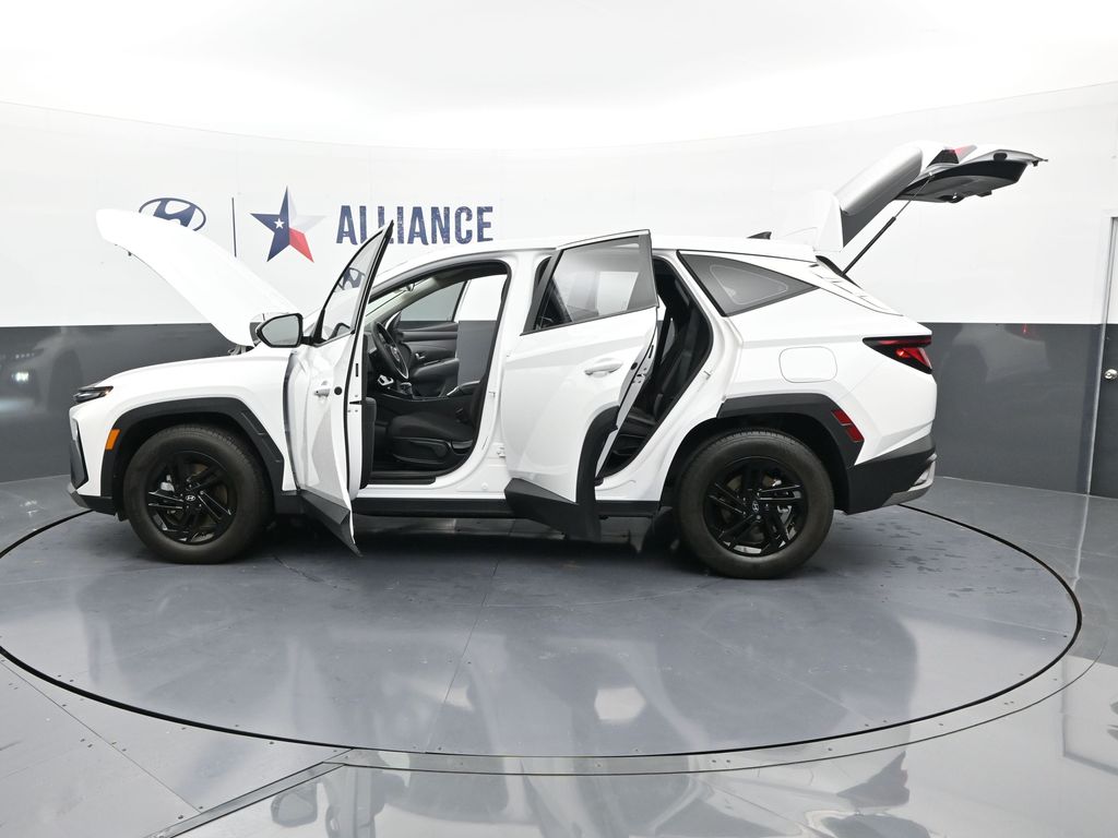 car-gallery-47