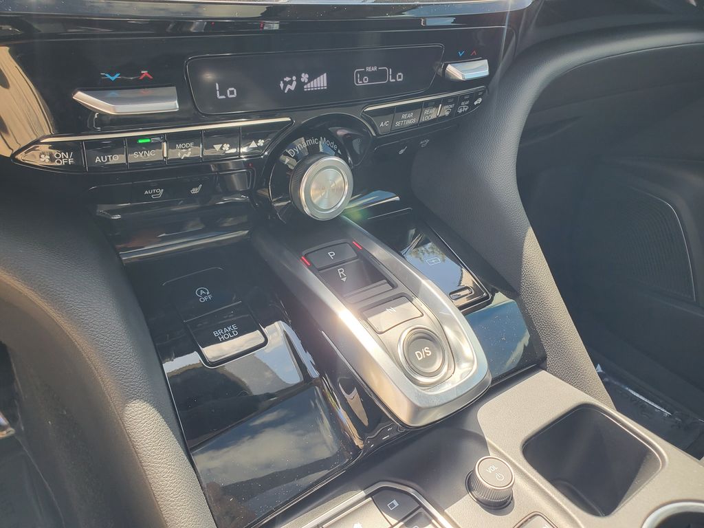 2024 Acura MDX - $35,488