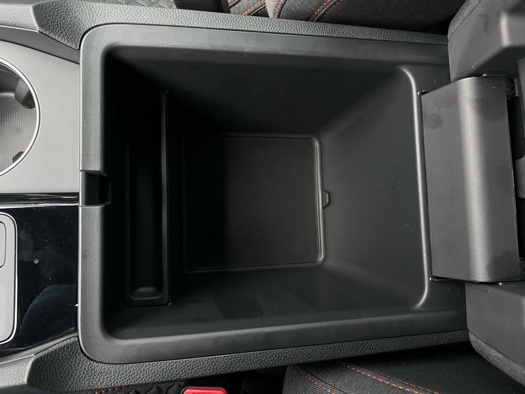 Thumbnail: 2026 Honda Pilot - 21